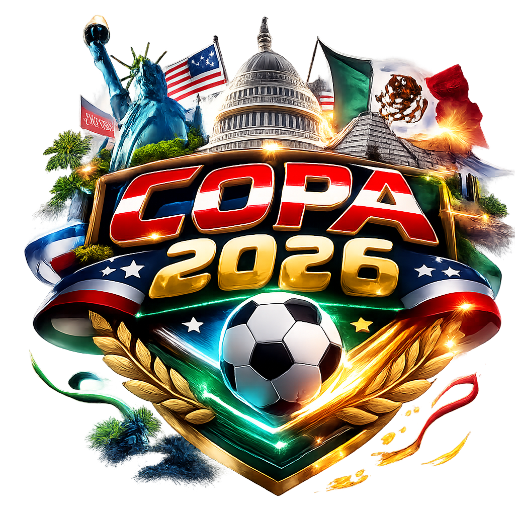 Copa