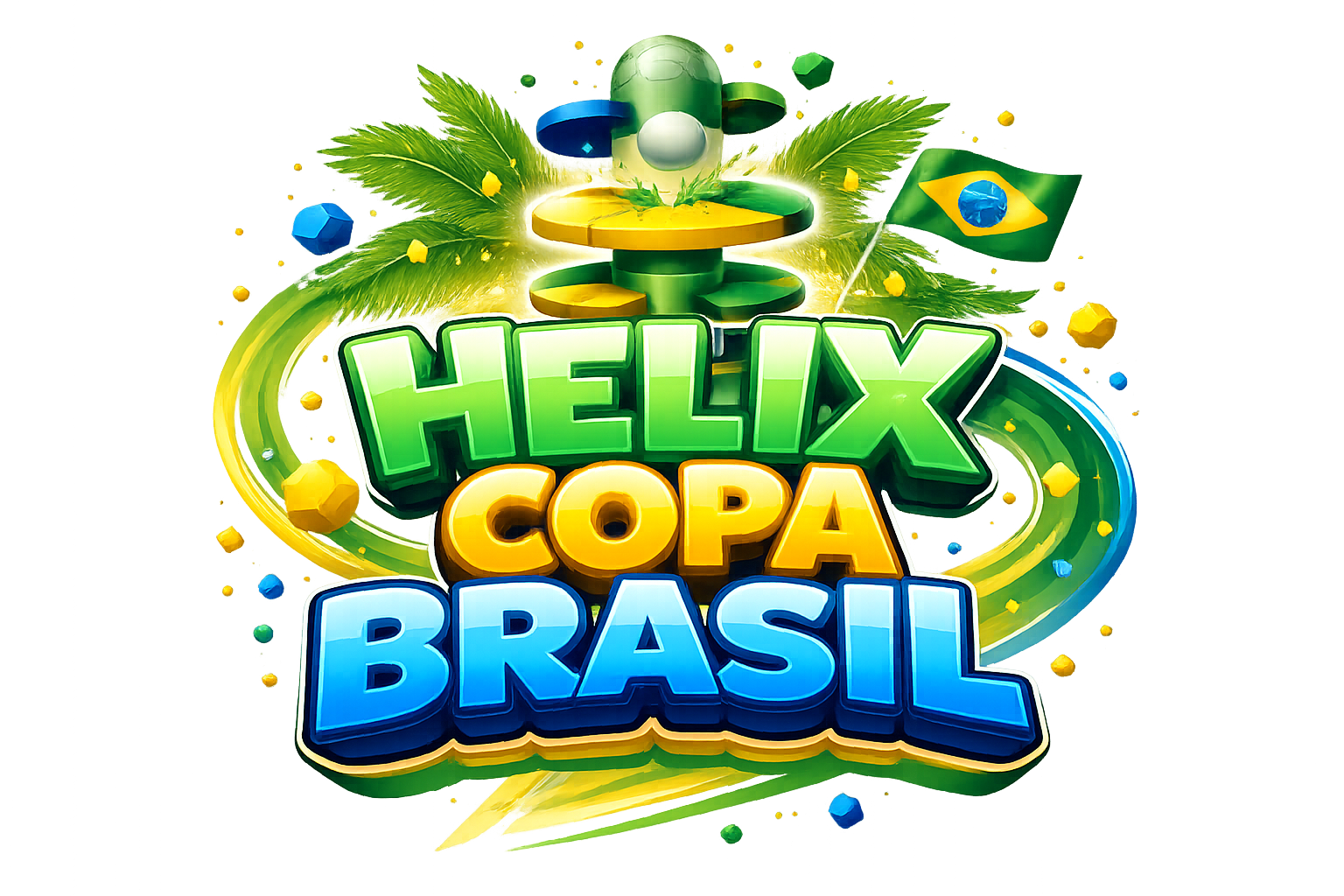 Helix Brasil