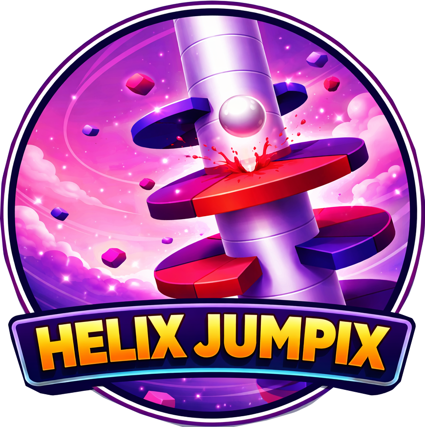 Helix Jumpix
